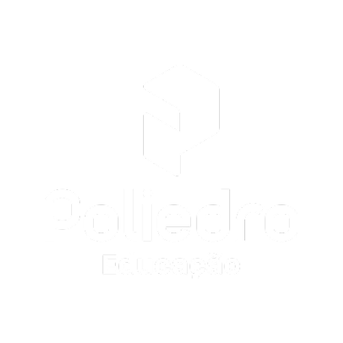 Cliente Marttech